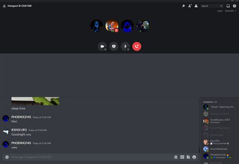 discord t33n leak|T33n L3áks Discord Server 